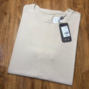 Malha egípcia  8040 Tamanho G