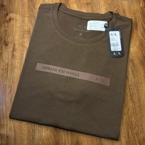 Malha egípcia  8044 Tamanho G