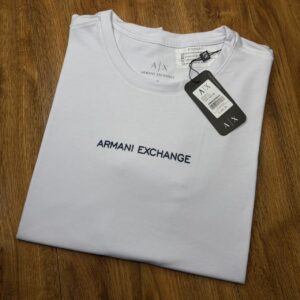 Malha egípcia  8047 Tamanho P