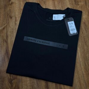 Malha egípcia  8048 Tamanho GG