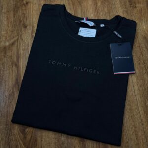 Malha egípcia  8049 Tamanho GG