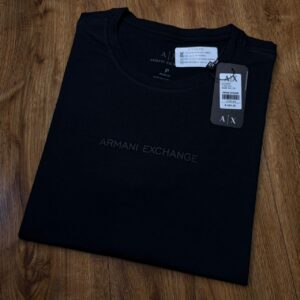 Malha egípcia  8050 Tamanho M