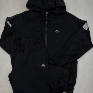 Conjunto  8055 Tamanho P