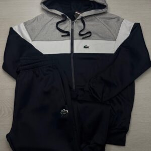 Conjunto  8056 Tamanho P