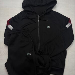 Conjunto  8057 Tamanho P