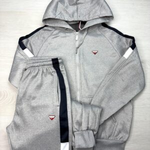 Conjunto  8058 Tamanho P