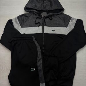 Conjunto  8060 Tamanho P