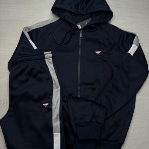 Conjunto  8062 Tamanho M