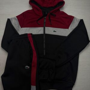 Conjunto  8063 Tamanho M