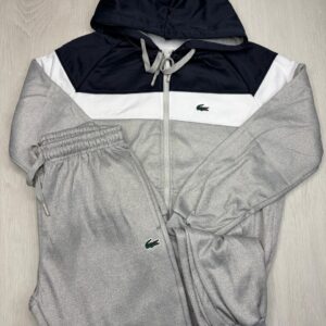 Conjunto  8064 Tamanho P