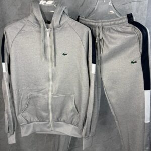 Conjunto Inverno  8072 Tamanho P