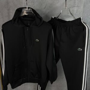 Conjunto Inverno  8073 Tamanho G