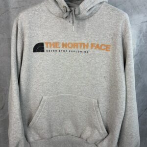 Moletom capuz  8090 Tamanho M