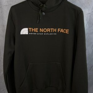 Moletom capuz  8091 Tamanho M