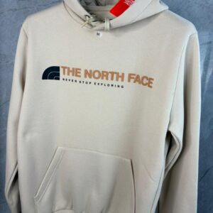 Moletom capuz  8092 Tamanho G