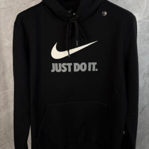 Moletom capuz  8093 Tamanho M