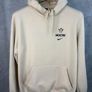 Moletom capuz  8096 Tamanho M