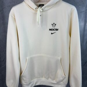 Moletom capuz  8097 Tamanho G