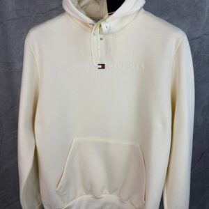 Moletom capuz  8098 Tamanho GG