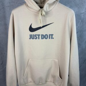 Moletom capuz  8099 Tamanho G