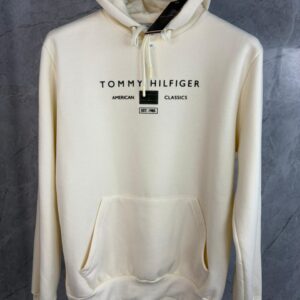 Moletom capuz  8100 Tamanho G