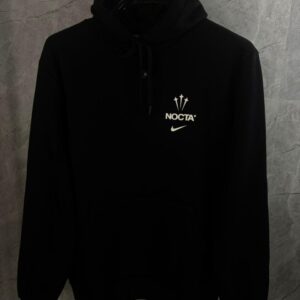 Moletom capuz  8102 Tamanho M