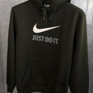 Moletom capuz  8103 Tamanho M