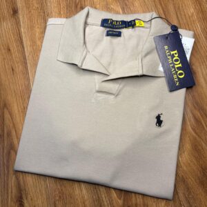 Polo peruana  8111 Tamanho P