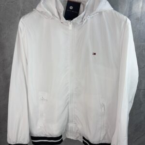 Jaqueta importada  8115 Tamanho G