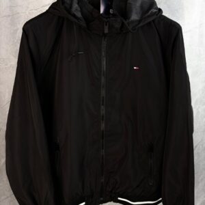 Jaqueta importada  8116 Tamanho G