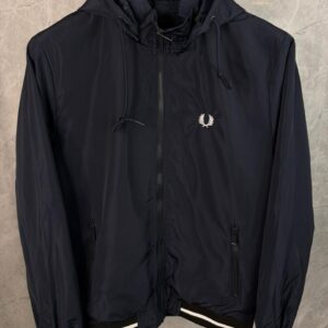 Jaqueta importada  8117 Tamanho M