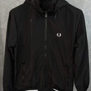 Jaqueta importada  8118 Tamanho GG