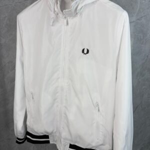 Jaqueta importada  8119 Tamanho M