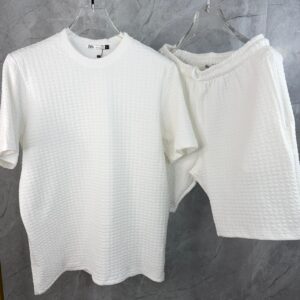 Conjunto importado  8120 Tamanho GG