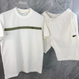 Conjunto importado  8121 Tamanho M