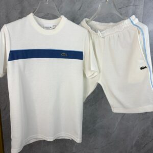 Conjunto importado  8123 Tamanho M