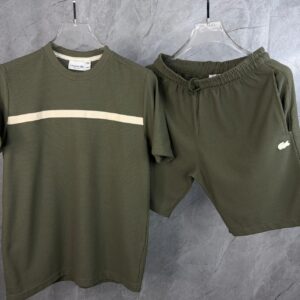 Conjunto importado  8124 Tamanho M