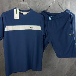 Conjunto importado  8125 Tamanho M