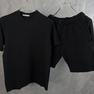 Conjunto importado  8126 Tamanho GG