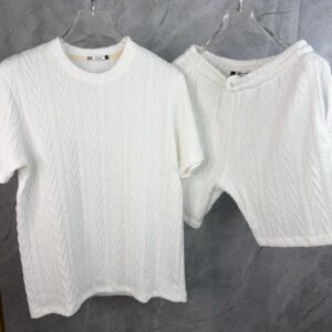 Conjunto importado  8127 Tamanho M