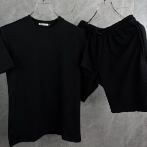 Conjunto importado  8128 Tamanho GG