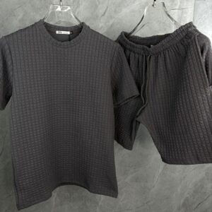 Conjunto importado  8129 Tamanho G