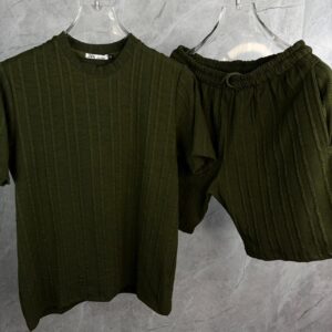 Conjunto importado  8130 Tamanho GG