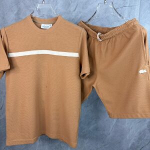 Conjunto importado  8131 Tamanho GG