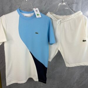 Conjunto importado  8132 Tamanho G