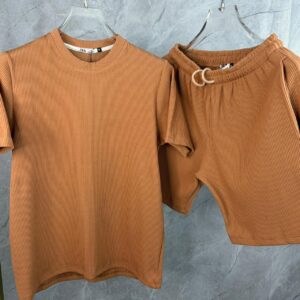 Conjunto importado  8133 Tamanho GG