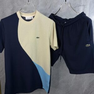 Conjunto importado  8134 Tamanho M