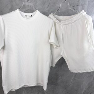 Conjunto importado  8135 Tamanho M