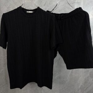 Conjunto importado  8136 Tamanho GG