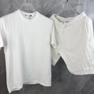 Conjunto importado  8137 Tamanho G